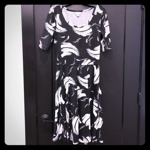 EC Nicole by Lula Roe